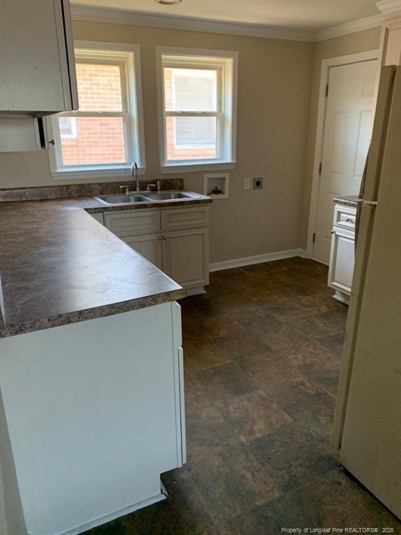 Building Photo - 100 Spring Ave