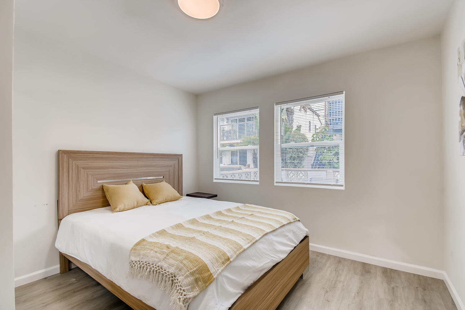 Building Photo - 755 Windemere Ct