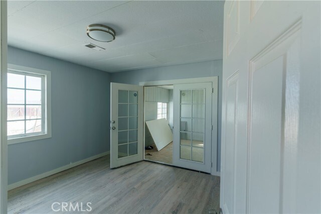 Building Photo - 70626 Sunny Sands Dr