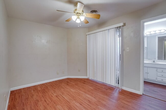 Building Photo - 1503 Wheless Ln