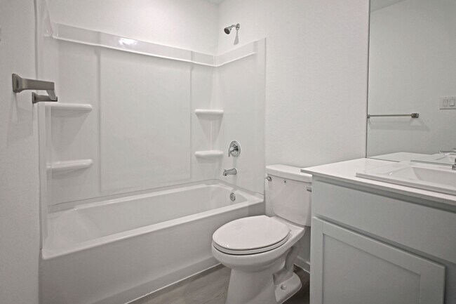 Building Photo - 7363 Orange Sapphire