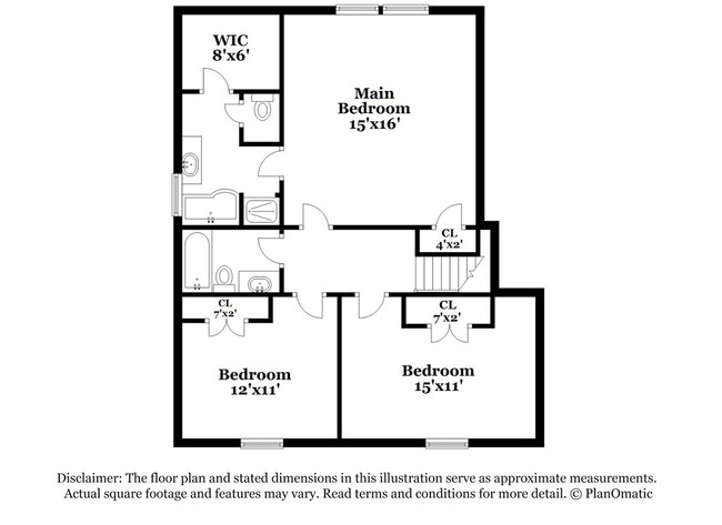 Building Photo - 260 Teak Ln