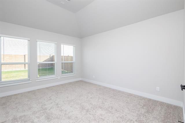 Building Photo - 5928 Mustang Creek Ln