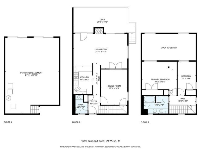 Building Photo - 117 Pilgrim Rd