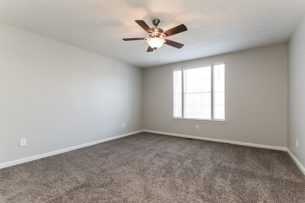 Building Photo - 1902 Shadbark Ct