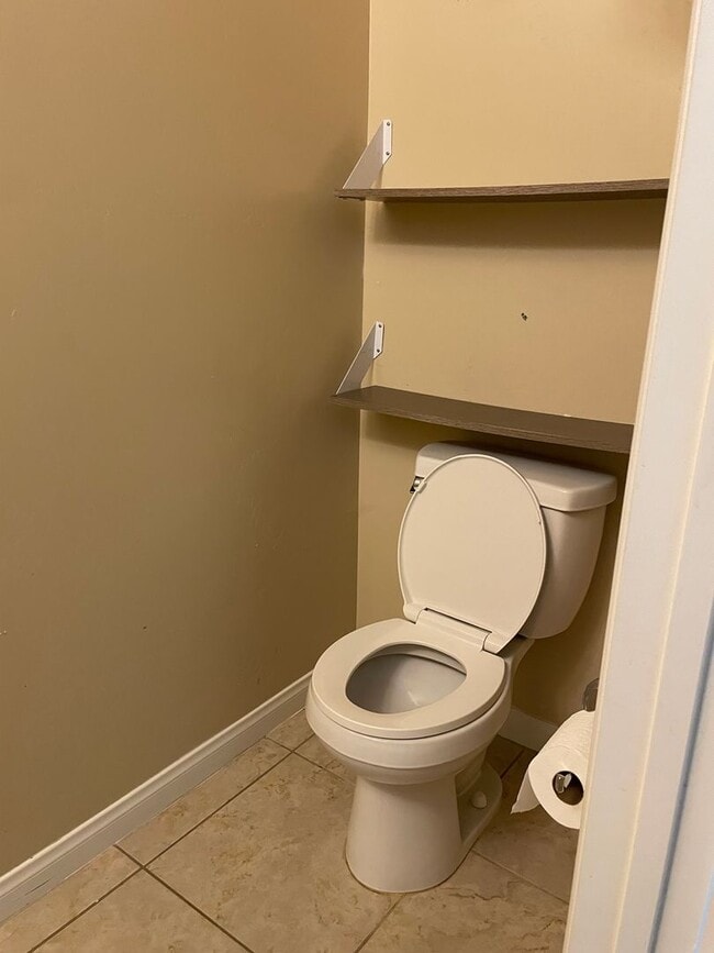 Building Photo - 8215 Prentice Hall Dr