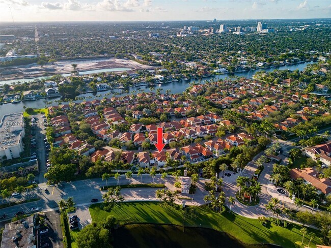 Building Photo - 1549 Breakwater Terrace