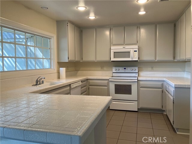 Building Photo - 32213 Via Barrida