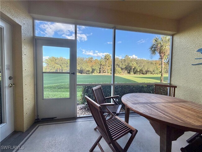 Building Photo - 6828 Sterling Greens Dr