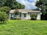 Building Photo - 2102 W Concho Ave