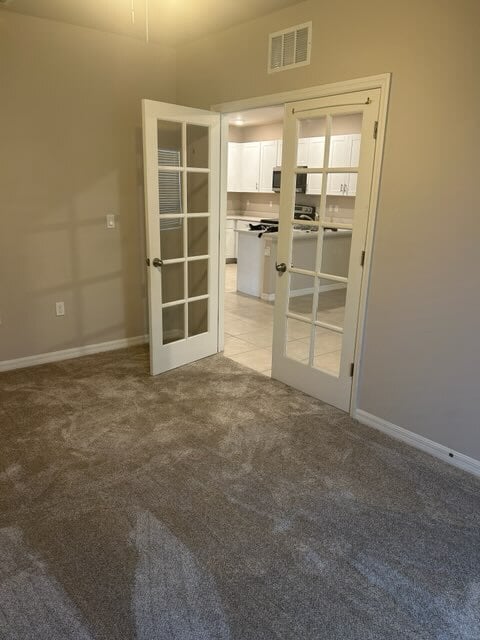 Den/3rd Bedroom - 25152 E Lenox Cir