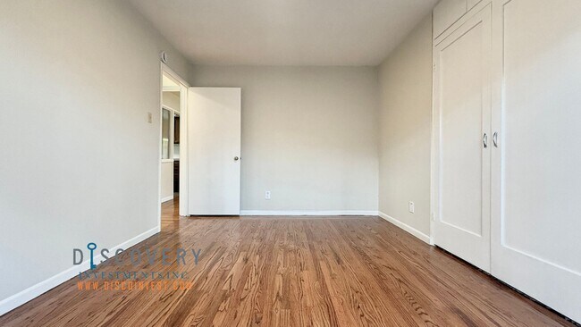 Building Photo - Merced Ave. 6226-6232