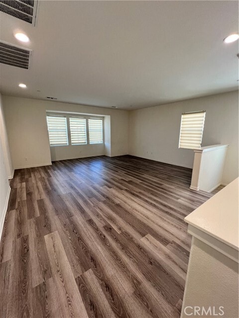 Building Photo - 4561 S Anniston Ave