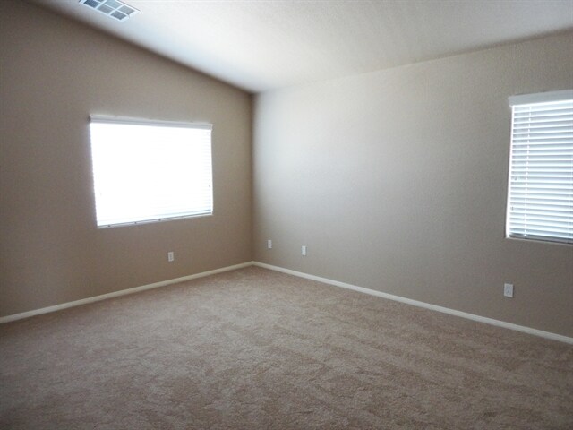 Building Photo - 10511 Mojave Ridge Ct