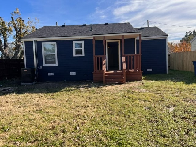 Building Photo - 2731 Fordham Rd