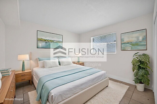 Building Photo - 861 SW 74th Terrace