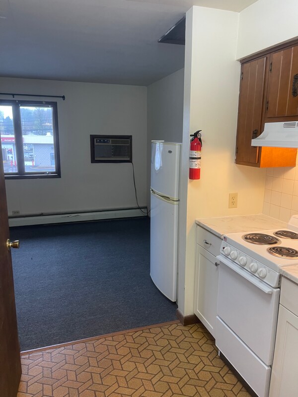 1210 N Atherton St 1210 N Atherton St State College PA 16803 Apartment Finder