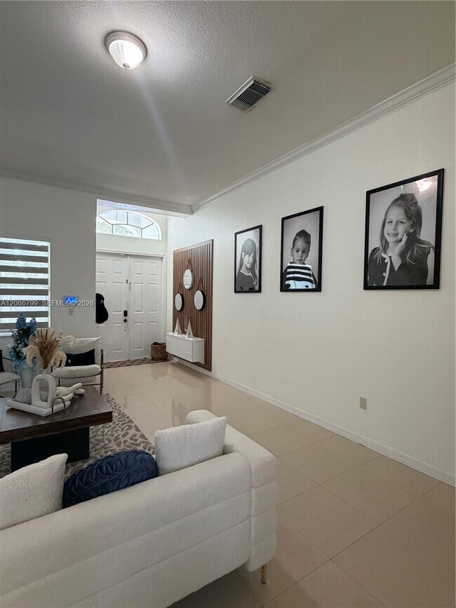 Building Photo - 8208 SW 166th Pl