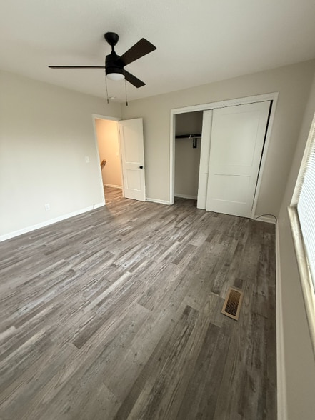 Building Photo - 120 Asbury Way