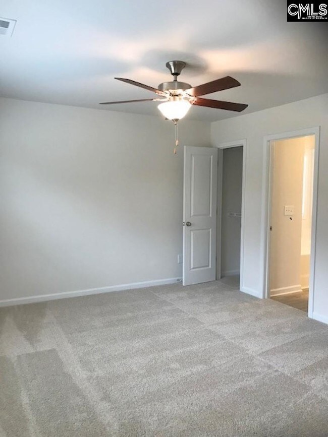 Building Photo - 349 Oristo Ridge Way