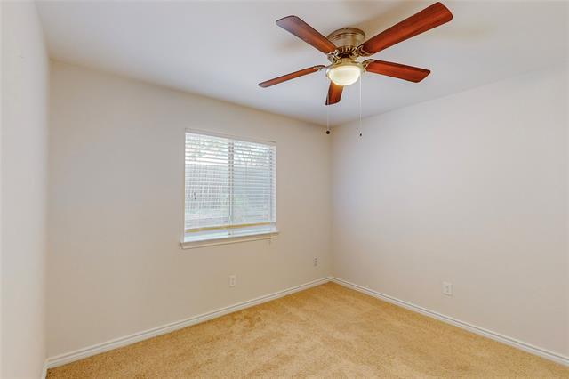 Building Photo - 5425 Bryce Canyon Dr