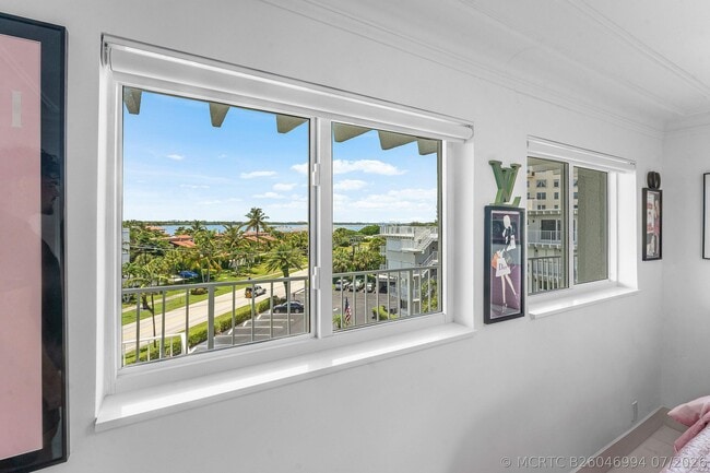 Building Photo - 3500 S Ocean Blvd