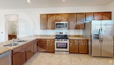 Building Photo - 6301 S Crescent Peak Dr