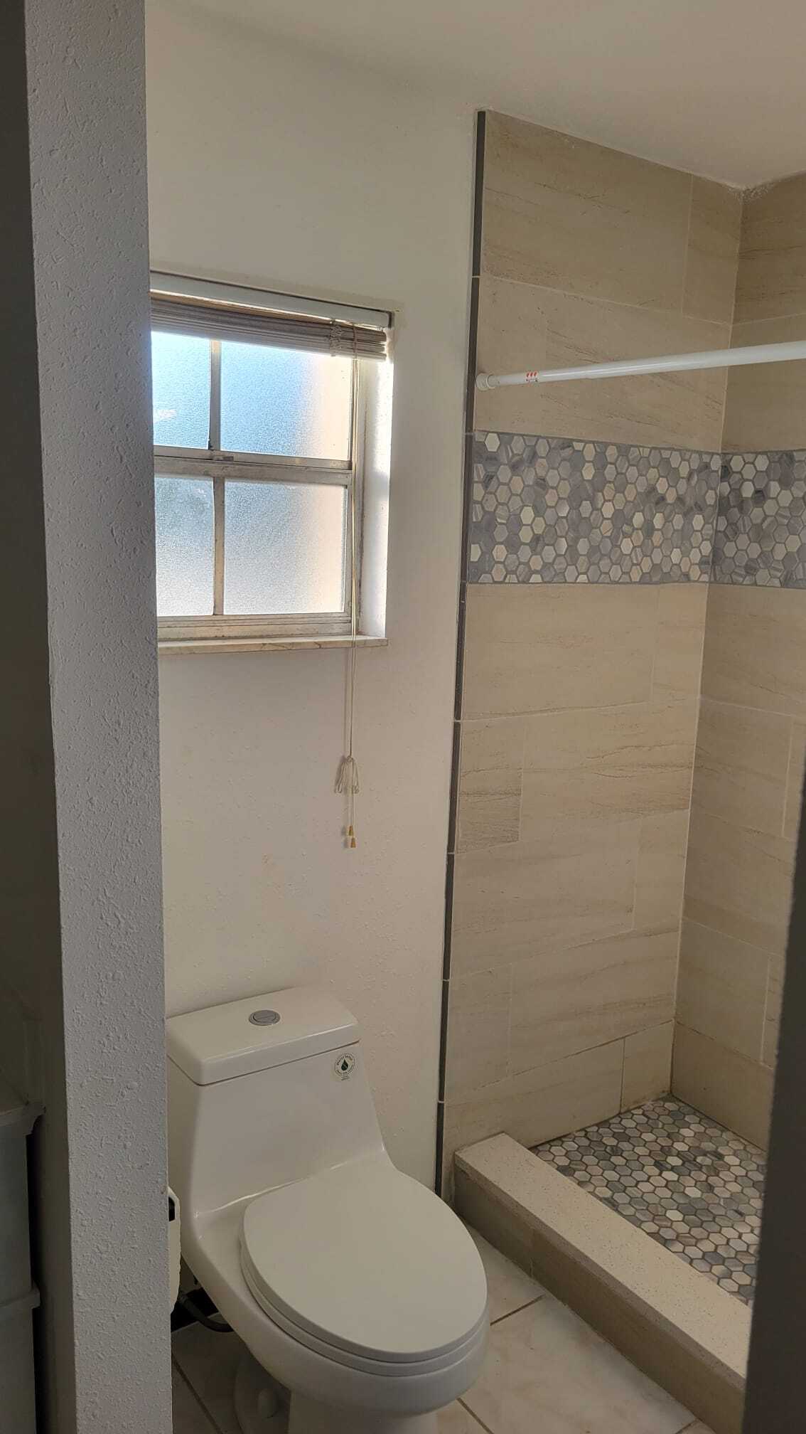 Building Photo - 117 Chicago Woods Cir