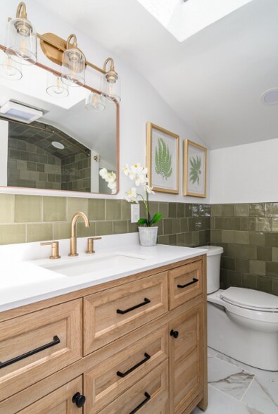 Building Photo - 7 Ferndale Rd