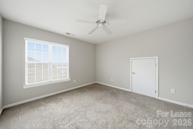 Building Photo - 16528 Kettlewell Ln