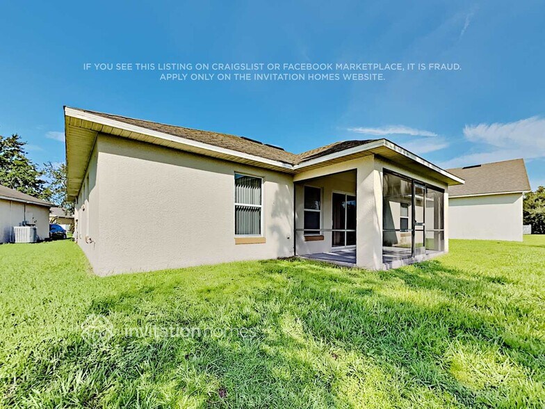 Building Photo - 4709 Huron Bay Cir