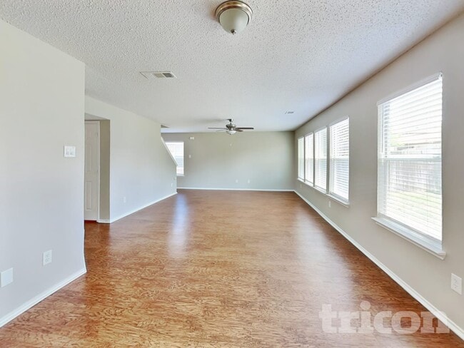 Building Photo - 3620 Mountain Ranch Rd