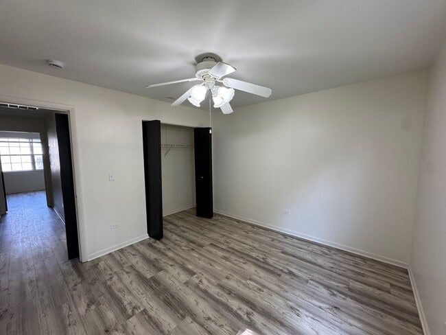 Building Photo - 458 N Lake Shore Dr