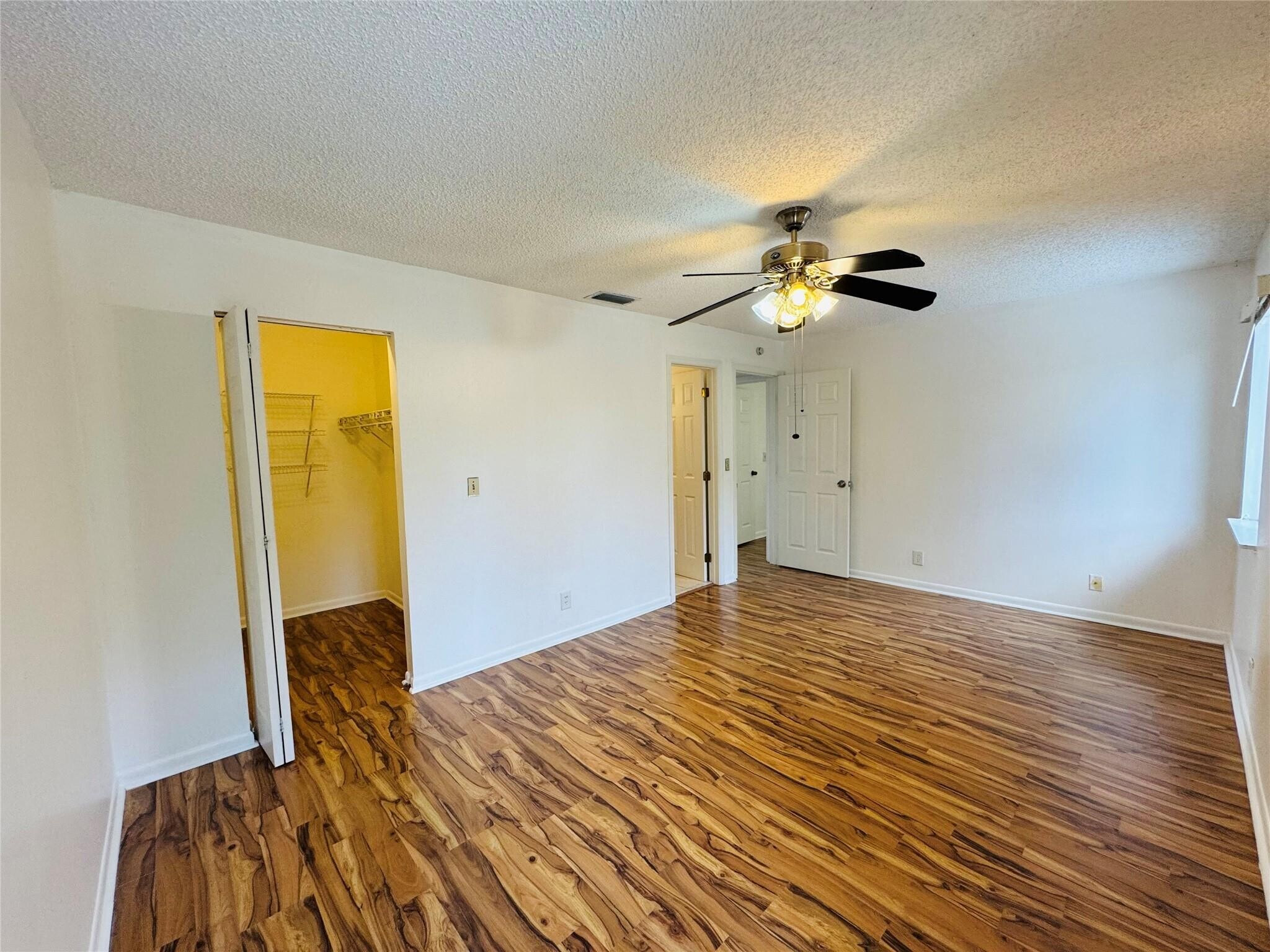 Building Photo - 16360 Water Way