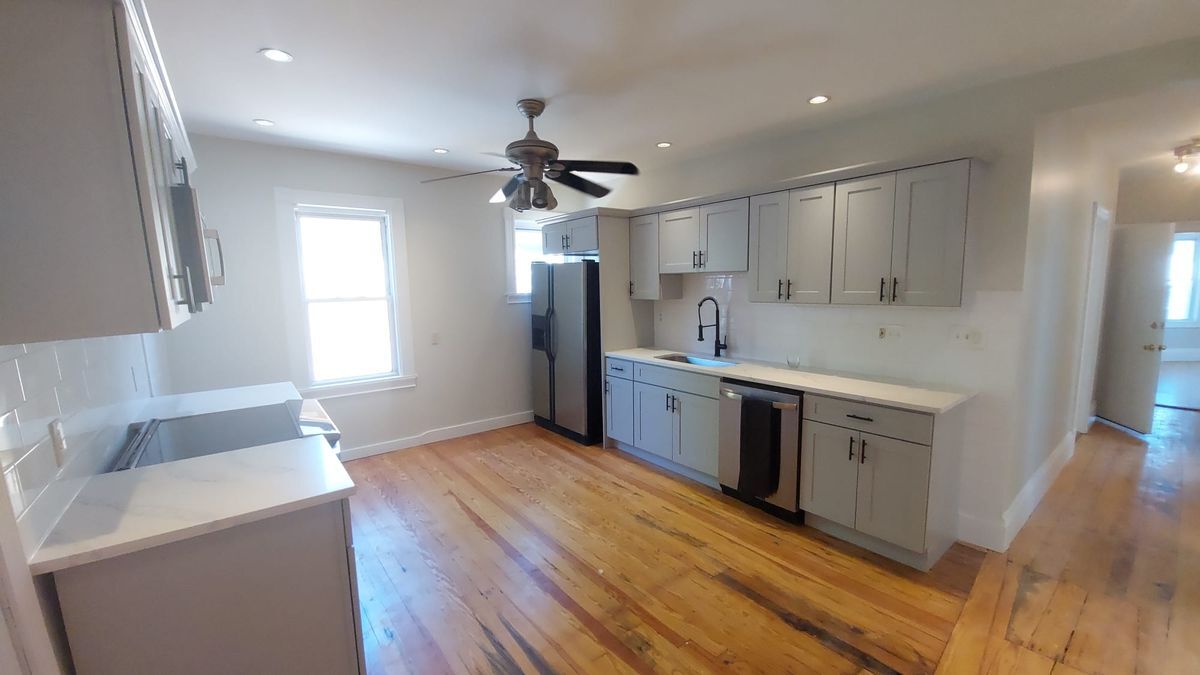 Building Photo - 9 Woodville Park