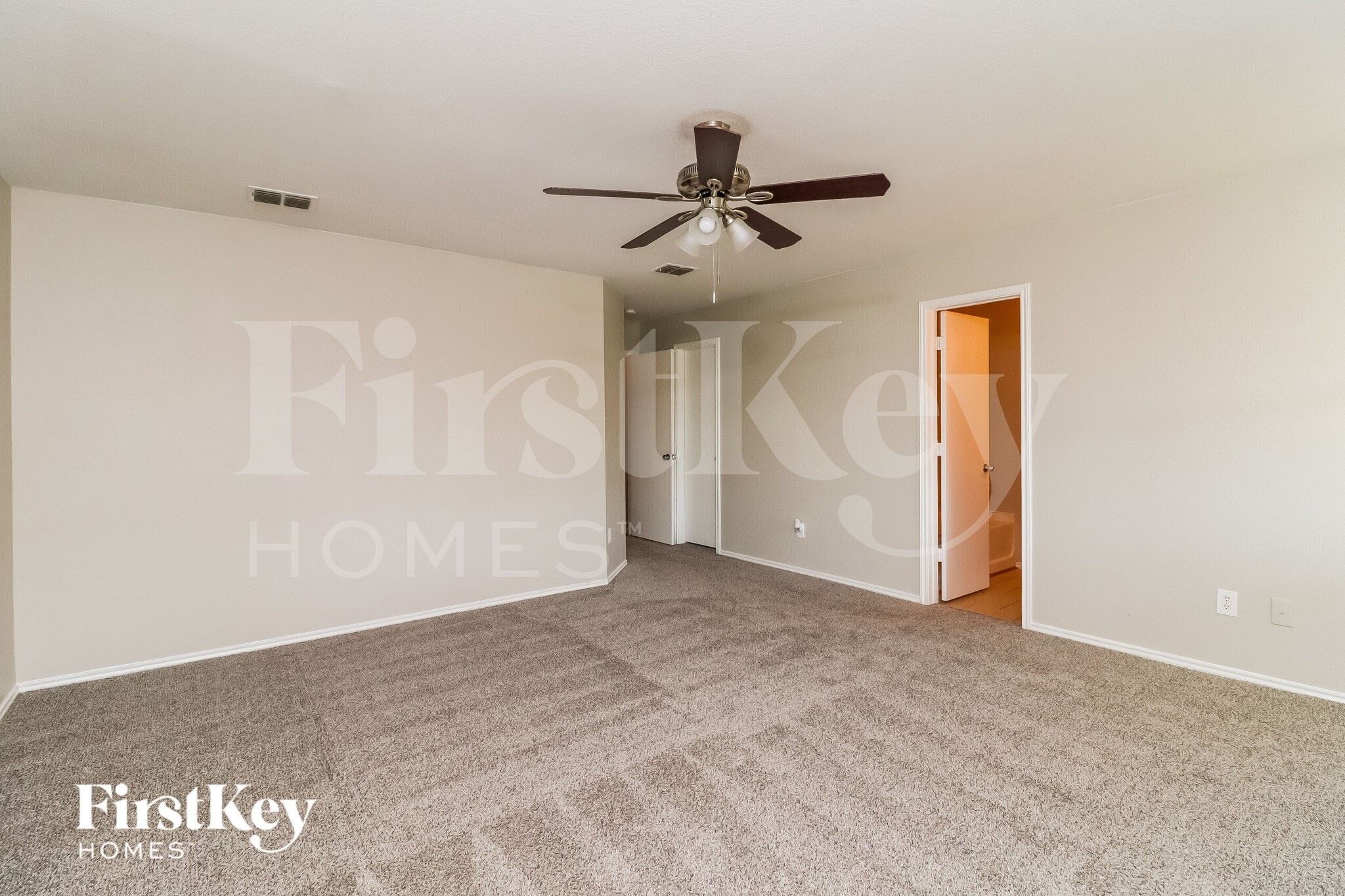 Building Photo - 1413 Erin Ct