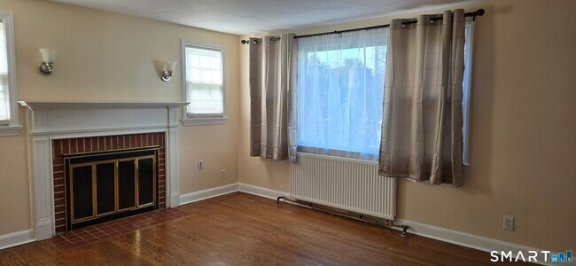 Building Photo - 92 Flagler St