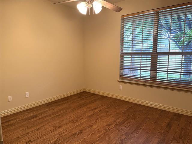 Building Photo - 2386 Angel Falls Dr