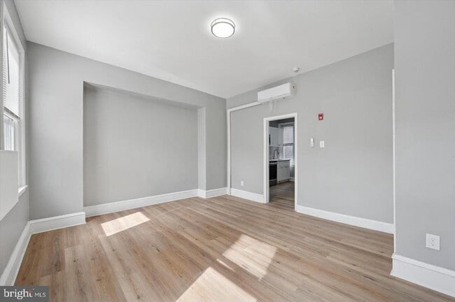 Building Photo - 247 S 44th St