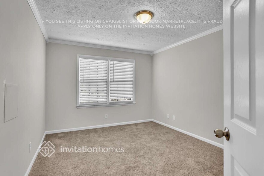 Building Photo - 2686 Turner Valley Cir SW
