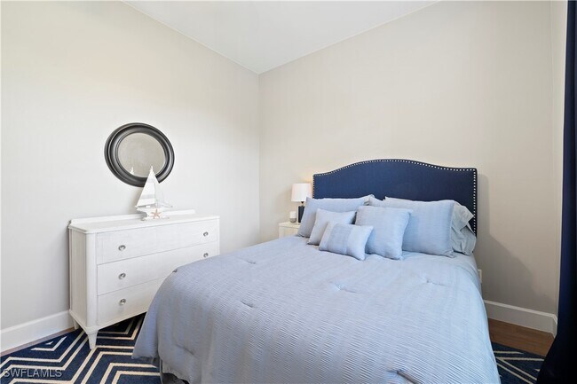Building Photo - 3487 Ocean Bluff Ct
