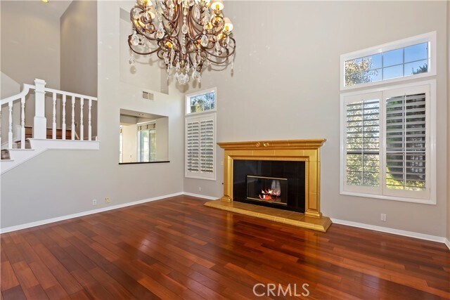 Building Photo - 2533 Palomino Dr
