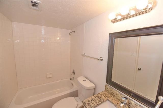 Building Photo - 4033 Gilbert Ave