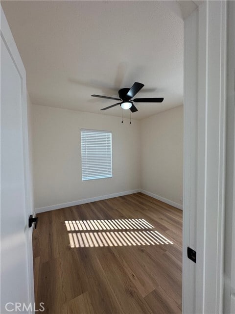 Building Photo - 8560 Newport Ave