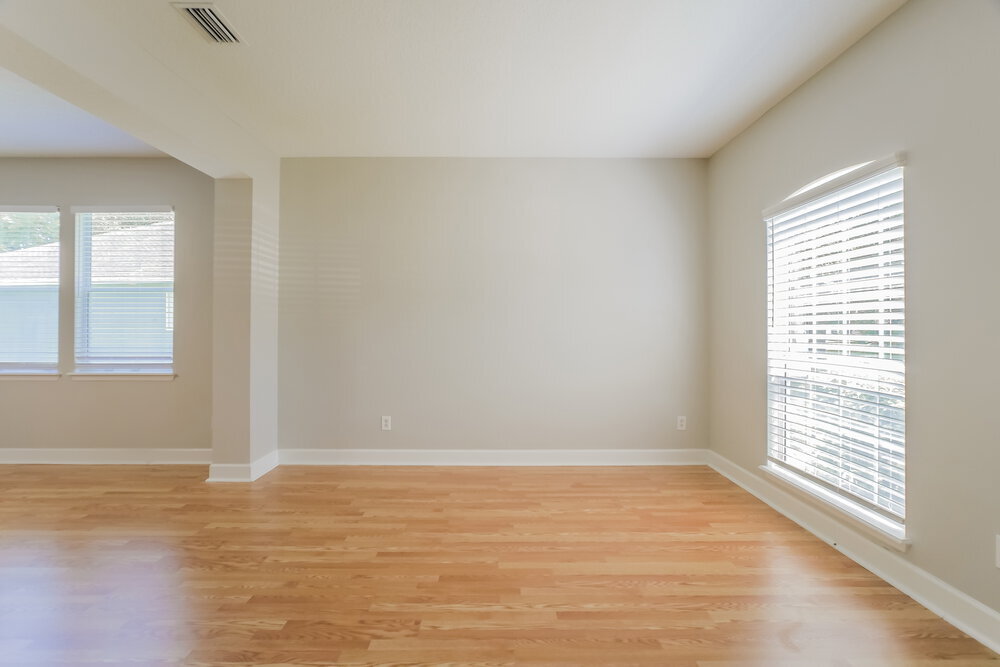 Building Photo - 3305 Turkey Creek Dr