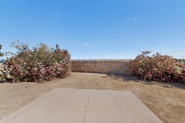 Building Photo - 11455 Sundrop Ct