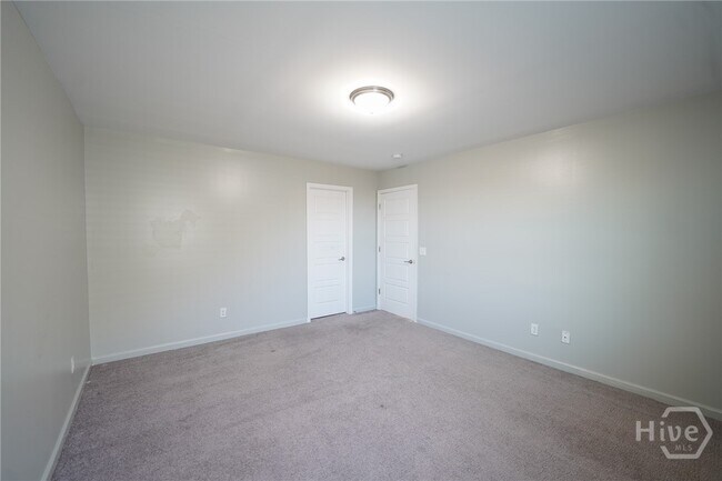 Building Photo - 23 Brookhaven Dr