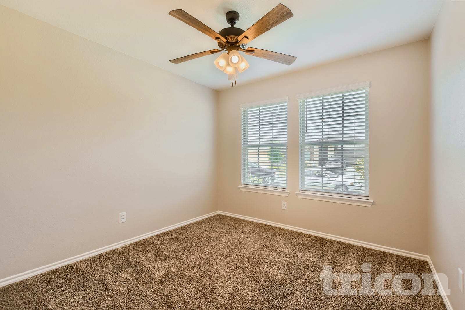 Building Photo - 3612 Skelton St