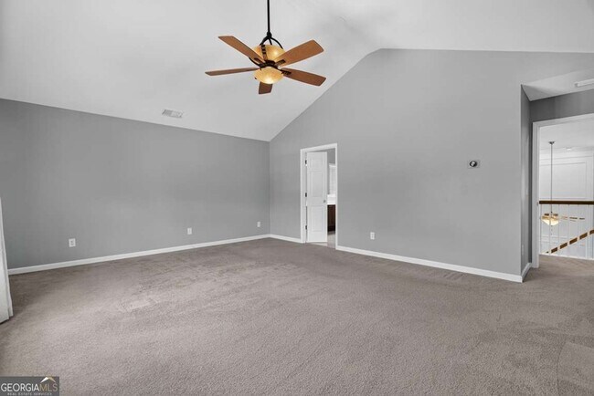 Building Photo - 153 Fitzroy Ln