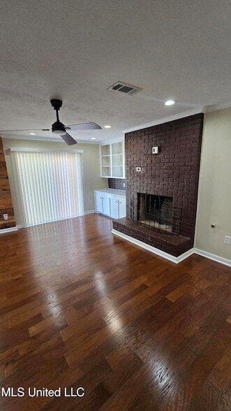 Building Photo - 933 Glastonbury Cir